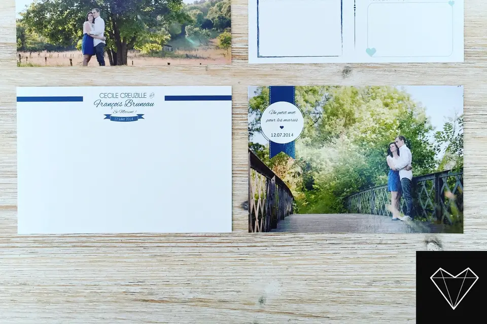 Atelier Madame — photo 6