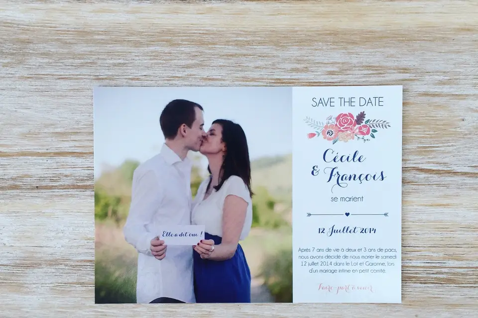 Atelier Madame — photo 1