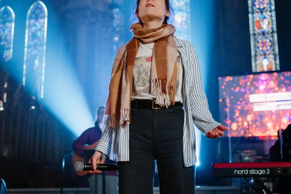 Florine Smith — photo 4