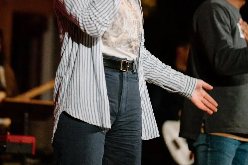 Florine Smith — photo 5