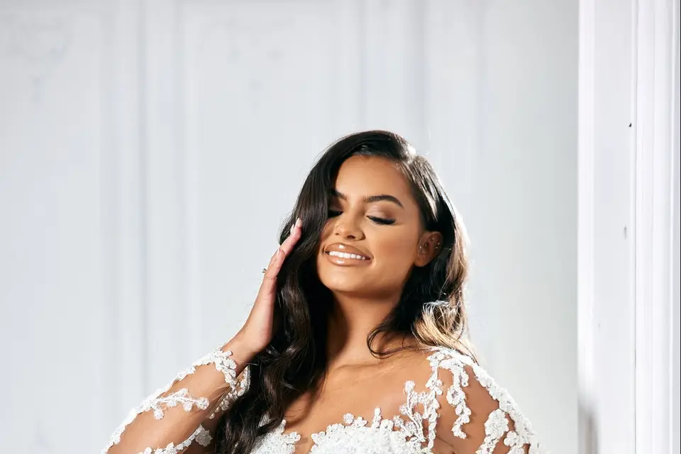 Miacouture — photo 5