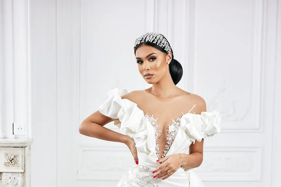 Miacouture — photo 6