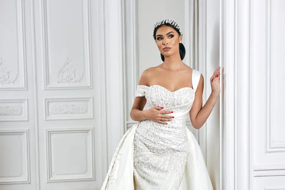 Miacouture — photo 3