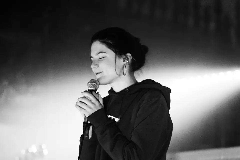 Florine Smith — photo 6