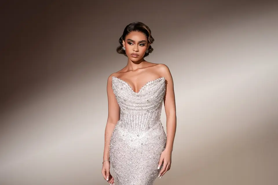 Miacouture — photo 2