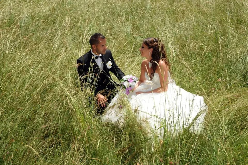 Mémoire Vive — photo 7