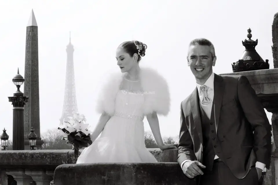 Mémoire Vive — photo 4