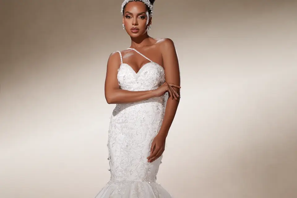 Miacouture — photo 4