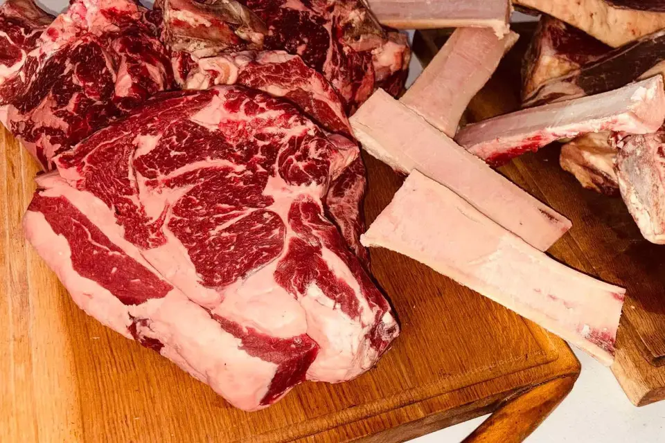 Flamba’ryck — photo 2