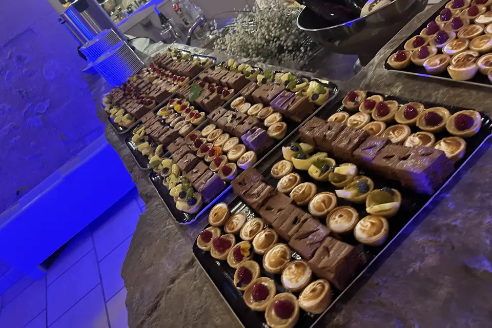 Les Délices de Micka — photo 7