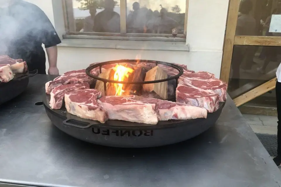 Les Délices de Micka — photo 8