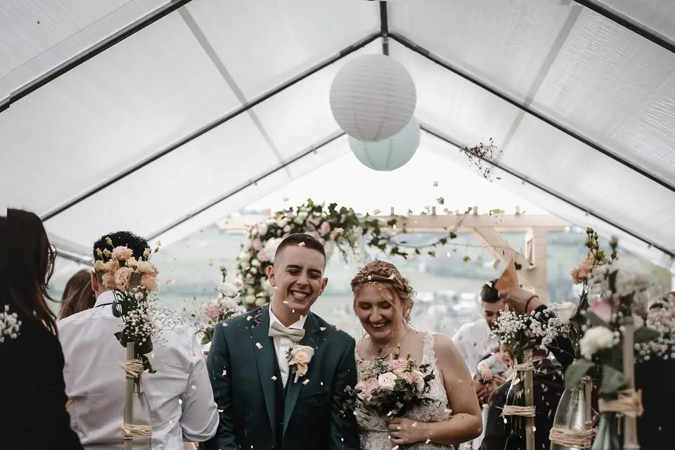 Kassandra Photographie — photo 5