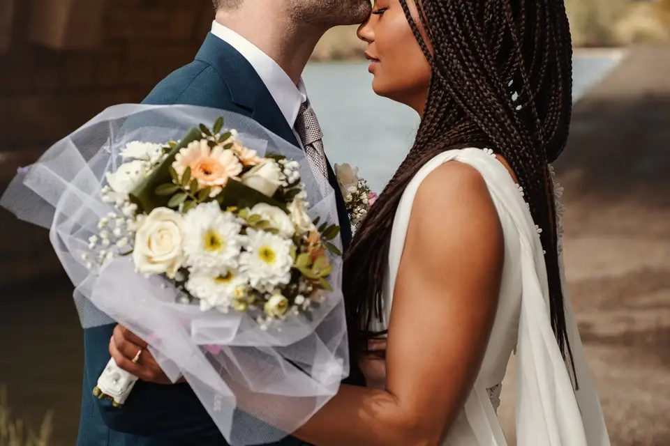 Kassandra Photographie — photo 2