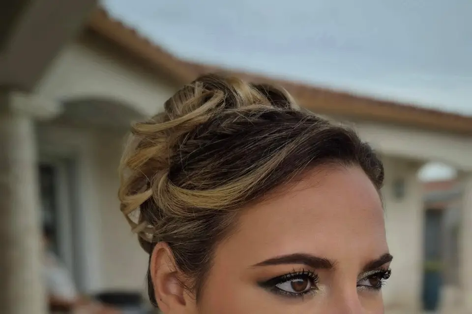 Atelier Art&Beauté — photo 8