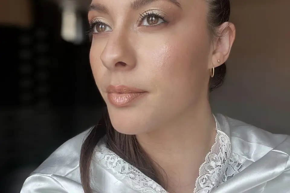 Atelier Art&Beauté — photo 1