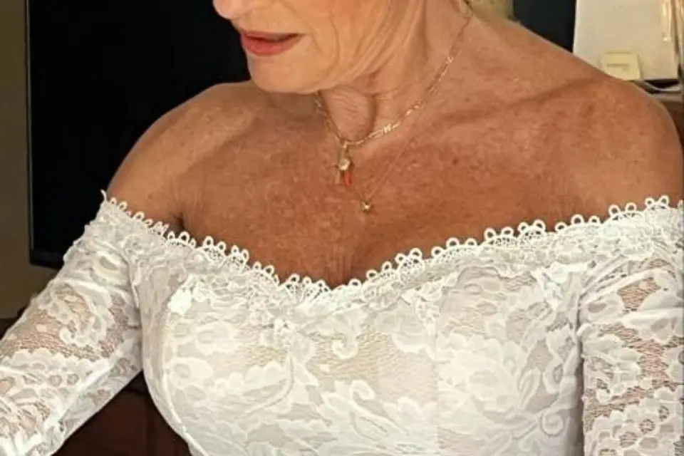 Atelier Art&Beauté — photo 6