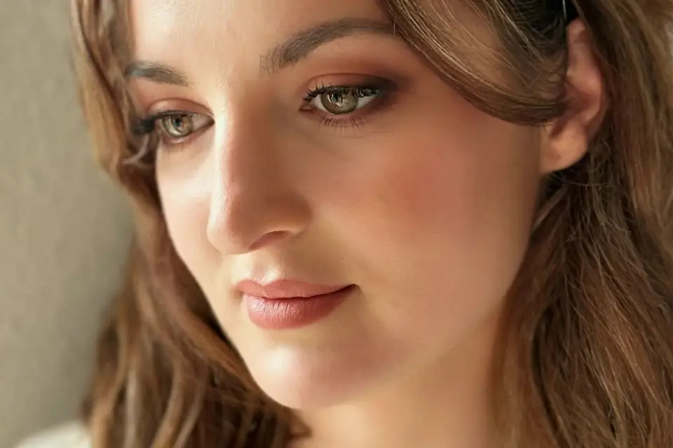 Atelier Art&Beauté — photo 5