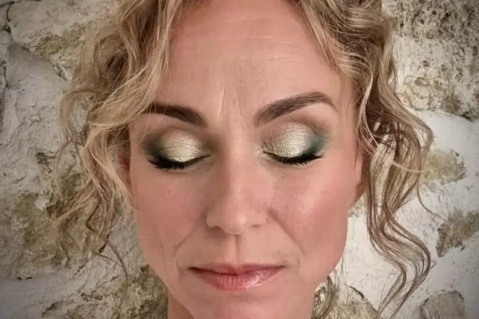 Atelier Art&Beauté — photo 4