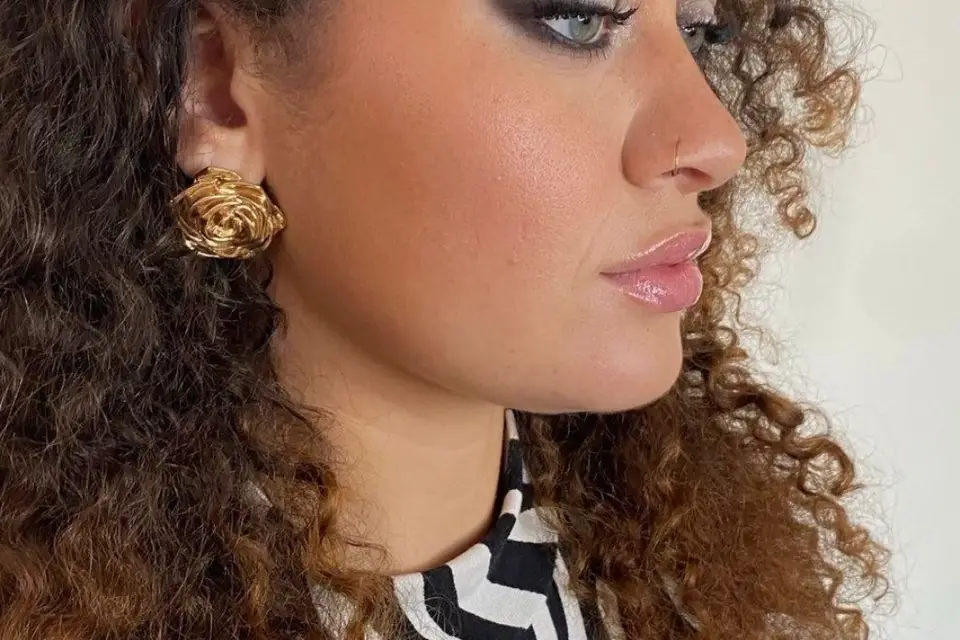 Atelier Art&Beauté — photo 2