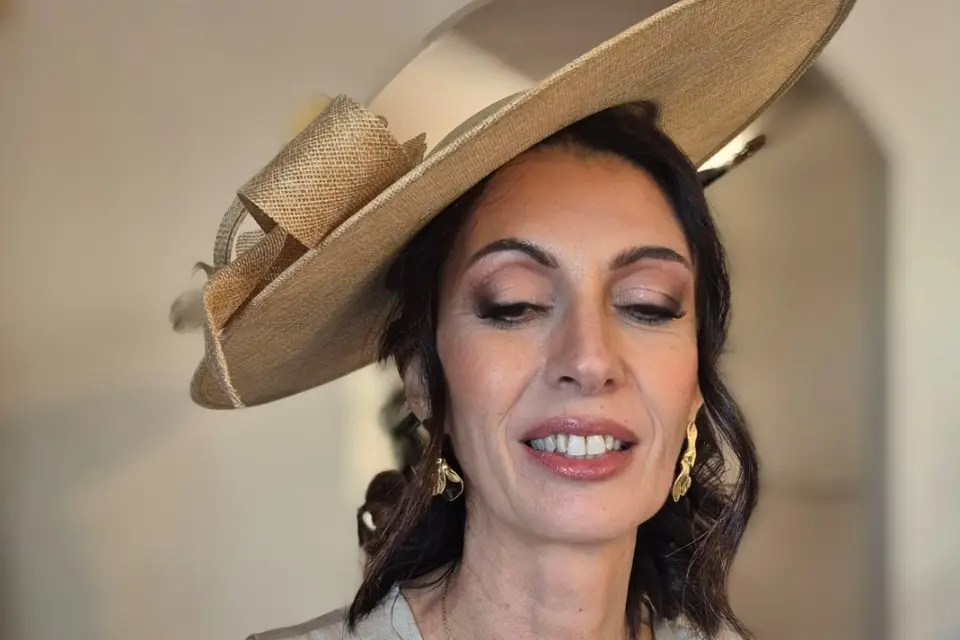 Atelier Art&Beauté — photo 7