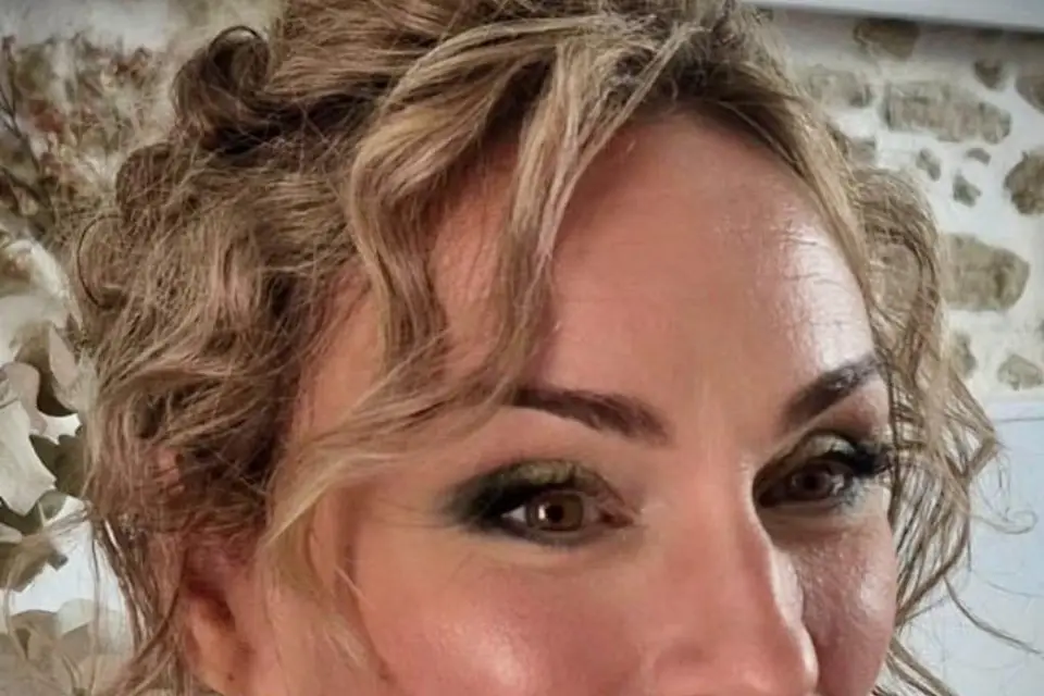 Atelier Art&Beauté — photo 3