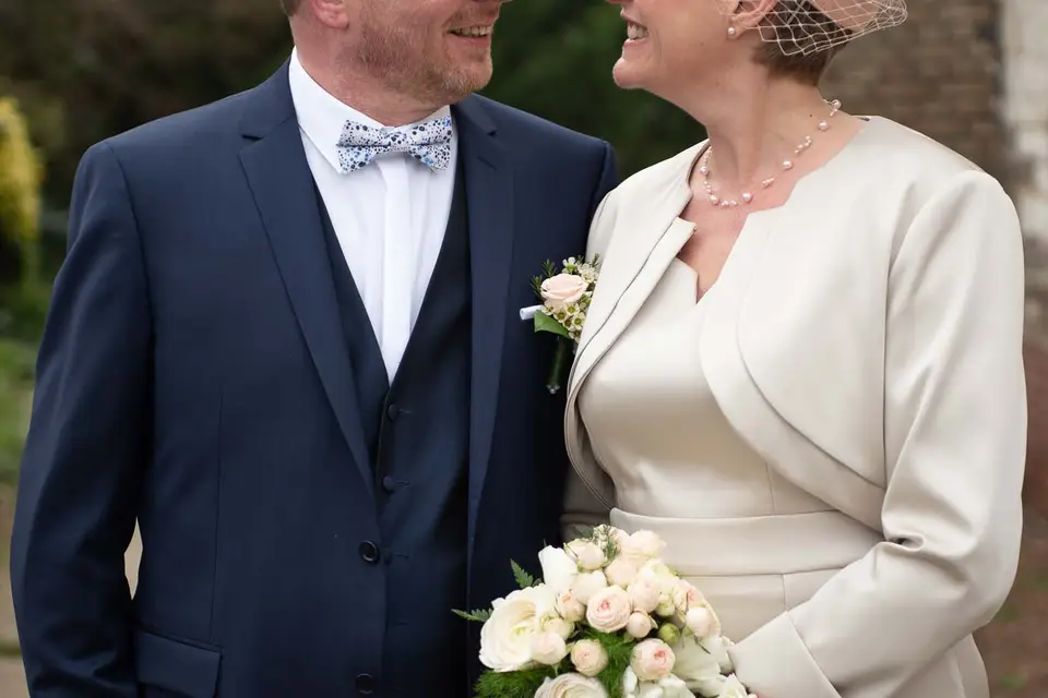 Daniel Kheirandish — photo 4