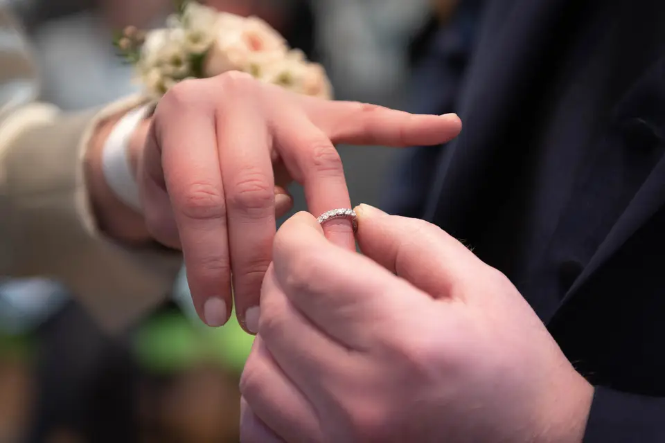 Daniel Kheirandish — photo 5