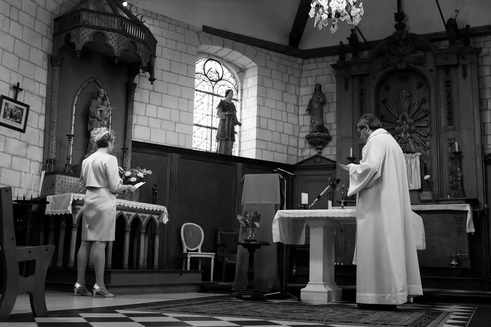 Daniel Kheirandish — photo 8