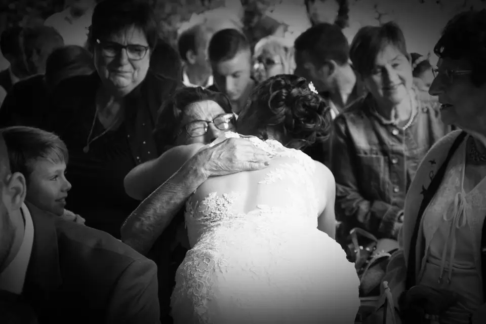 Kassandra Photographie