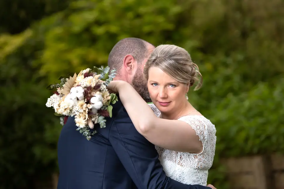 Daniel Kheirandish — photo 1