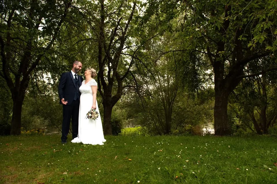 Daniel Kheirandish — photo 2