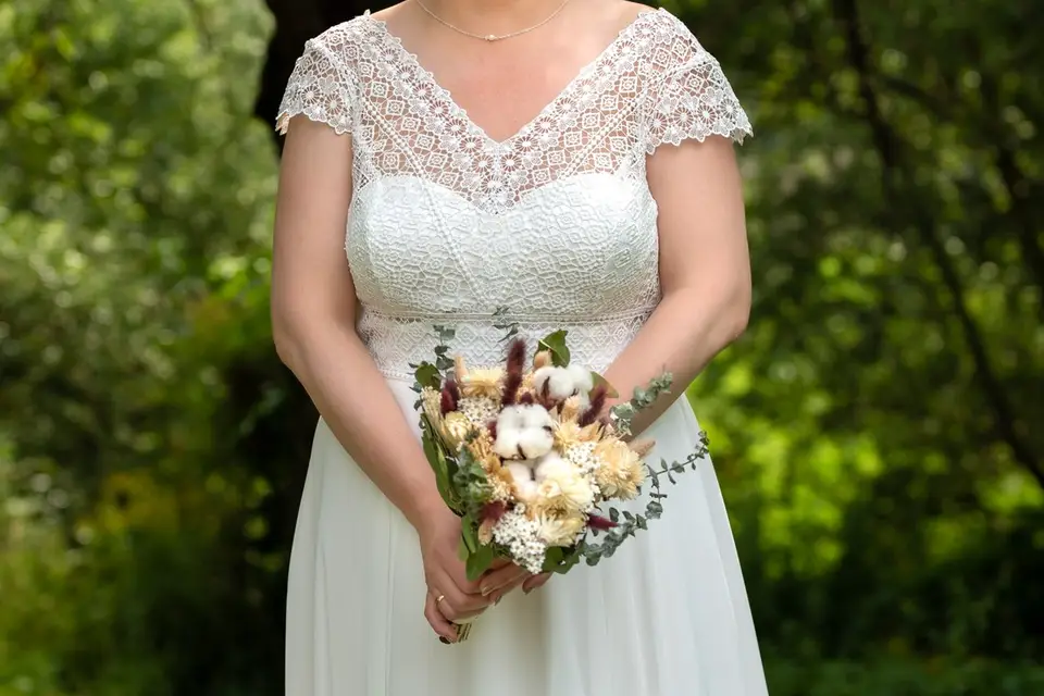 Daniel Kheirandish — photo 3