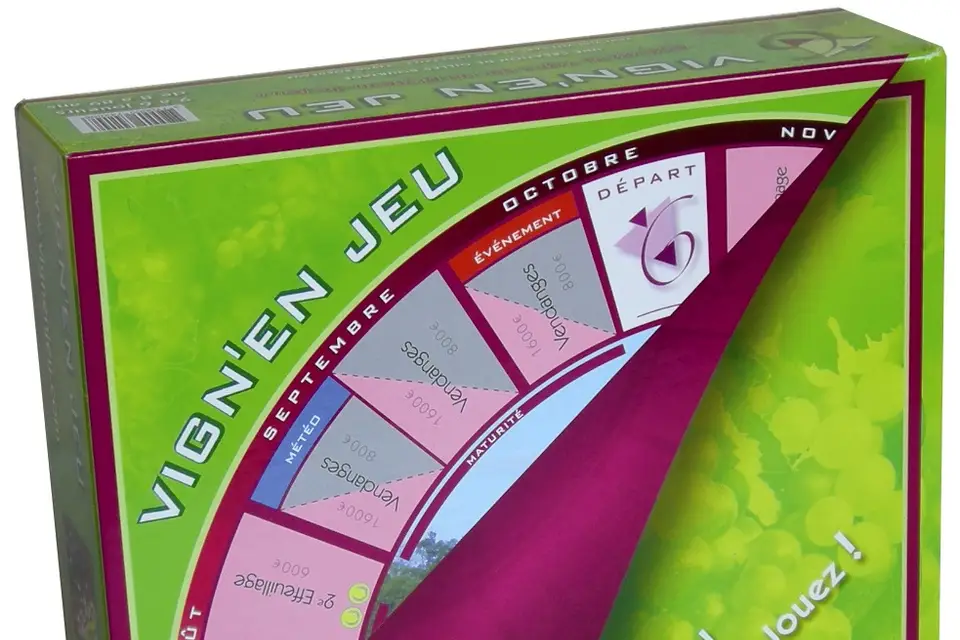 Veni Vidi Viti — photo 2