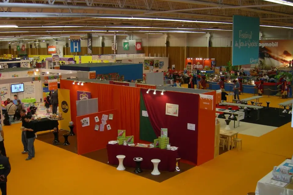 Veni Vidi Viti — photo 3