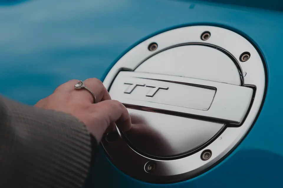 Lemauviel exclusive — photo 4