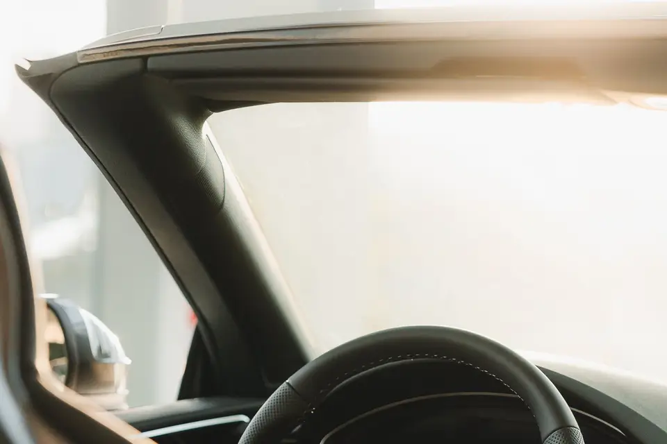 Lemauviel exclusive — photo 5