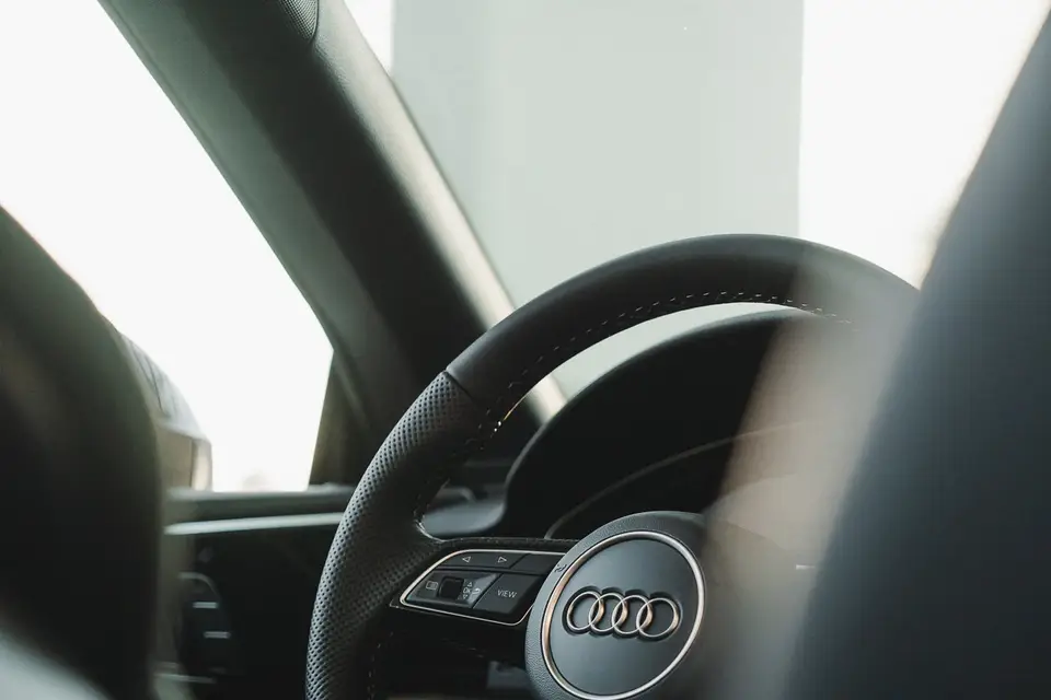 Lemauviel exclusive — photo 8