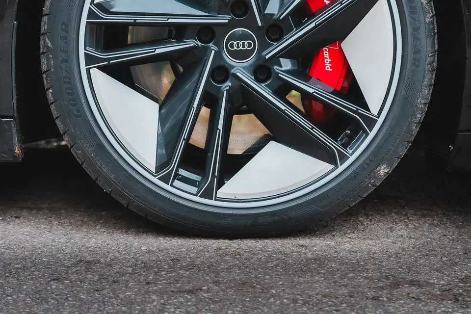 Lemauviel exclusive — photo 7