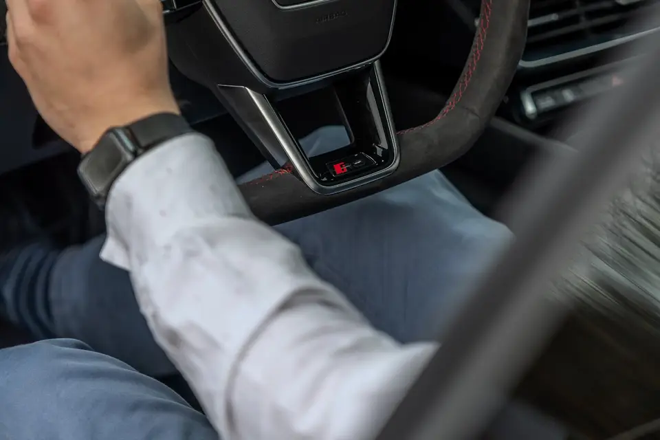 Lemauviel exclusive — photo 3