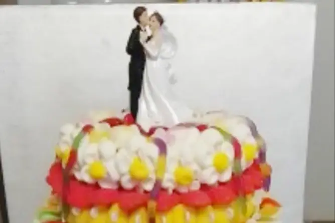 Gourmandise Mania — photo 2