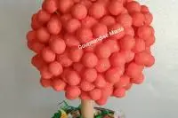 Gourmandise Mania — photo 7