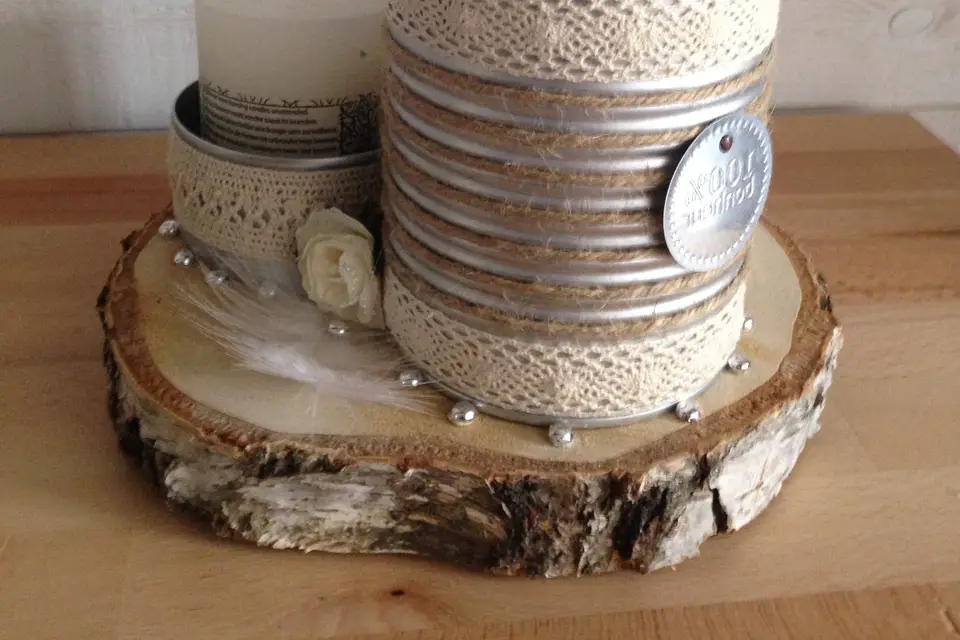 L'Atelier Farfelu — photo 1