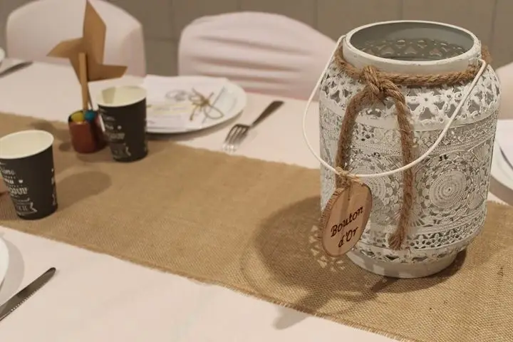 L'Atelier Farfelu — photo 8