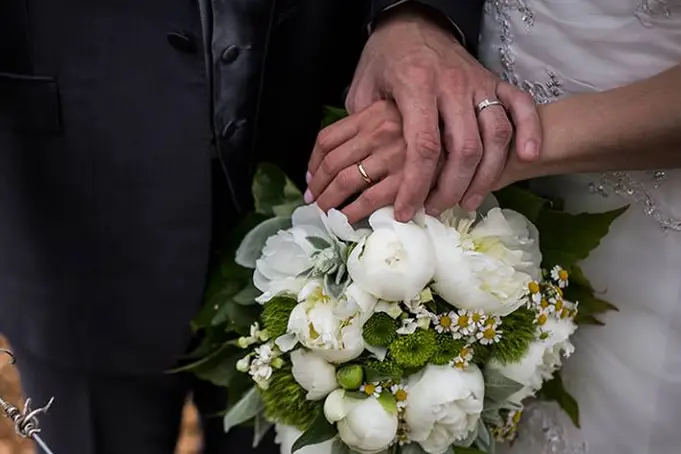 Le Studio des Songes  Photographie — photo 1