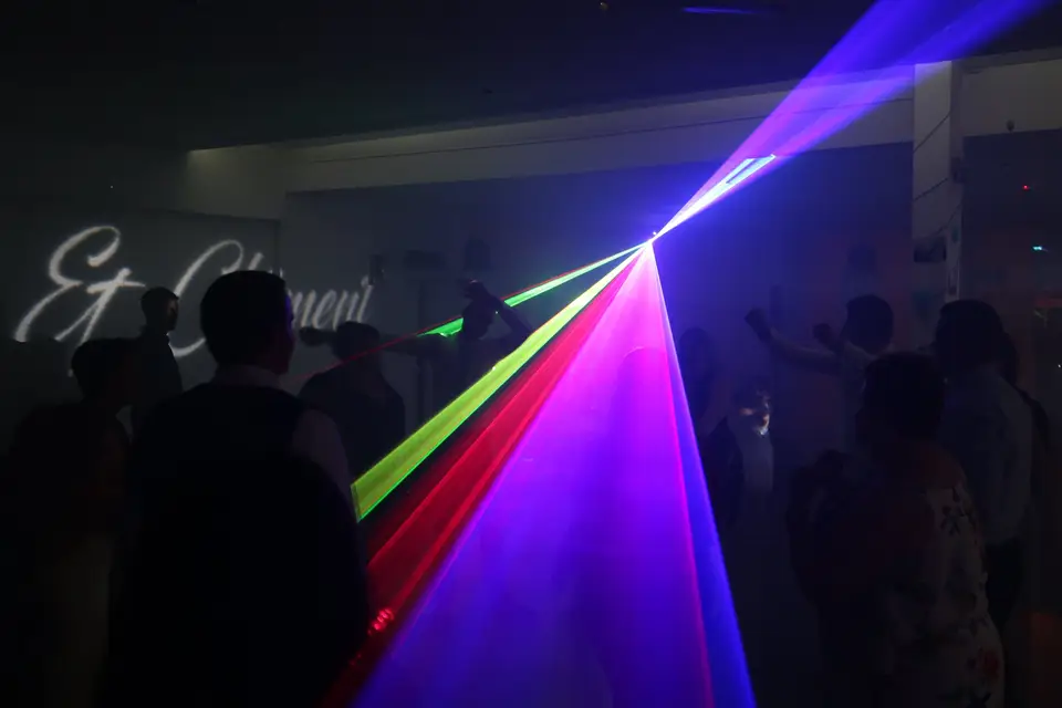 Midmix Music — photo 1