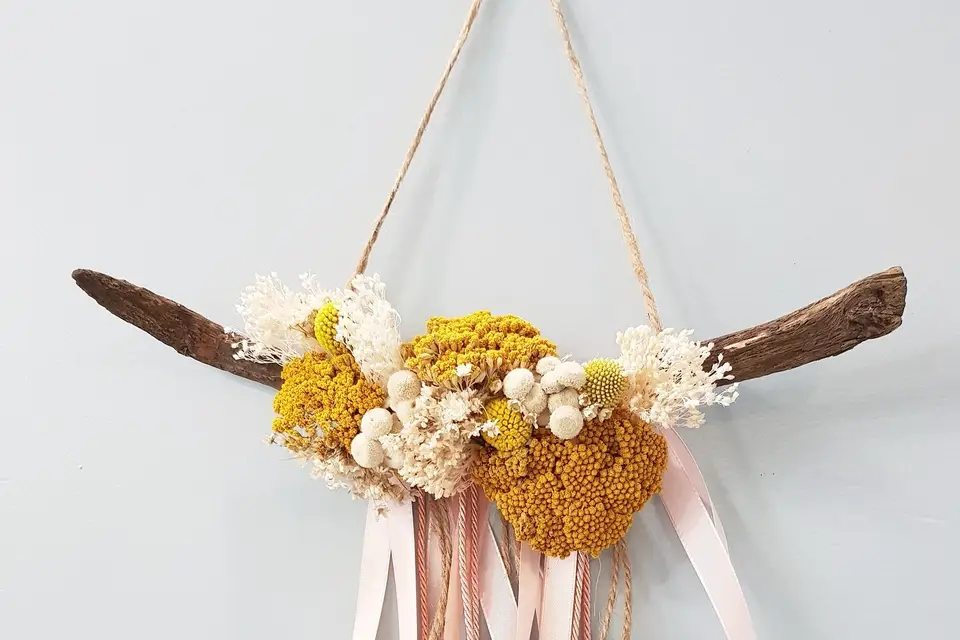 Bloom of Pastel — photo 6