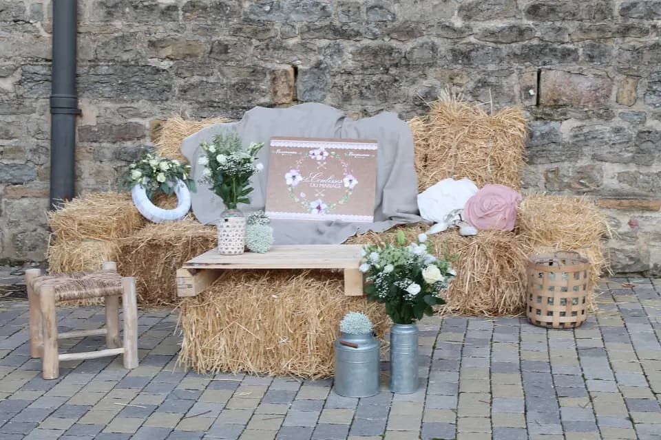 Château Sans Souci — photo 4