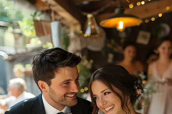 Momentia — photo 6