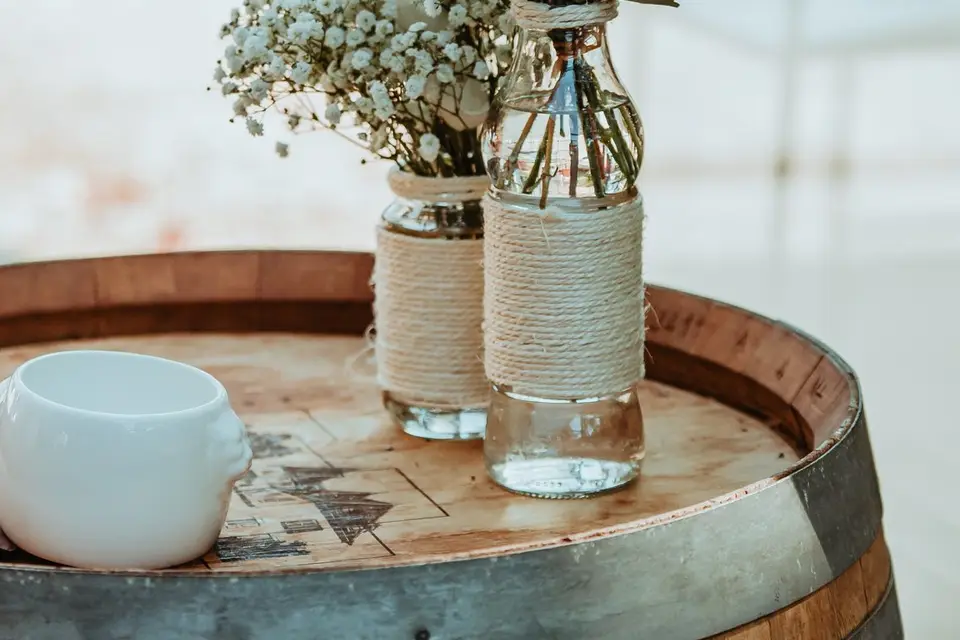 Château Sans Souci — photo 7