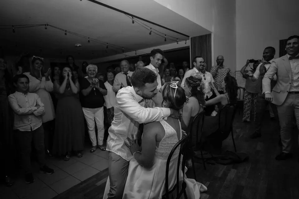 MylèneB Photographie — photo 8